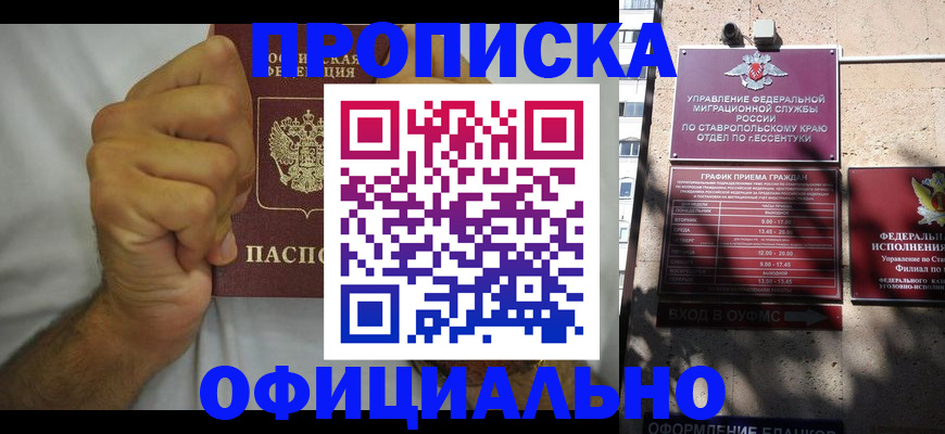 где прописаться в Нелидово